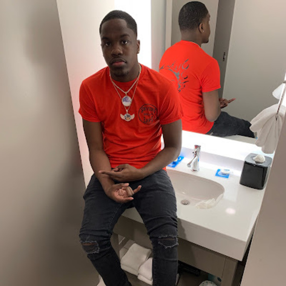 riplilb23